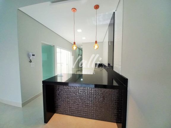 Imagem Casa com 3 Quartos à Venda, 150 m² em Jardim Terramérica I - Americana Imagem Casa com 3 Quartos à Venda, 150 m² em Jardim Terramérica I - Americana