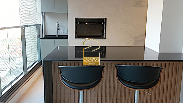 Imagem Apartamento com 3 Quartos à Venda, 145 m² em Vila Mariana - São Paulo Imagem Apartamento com 3 Quartos à Venda, 145 m² em Vila Mariana - São Paulo