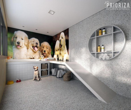 Imagem Apartamento com 3 Quartos à Venda, 150 m² em ícone Planeta - Sorocaba Imagem Apartamento com 3 Quartos à Venda, 150 m² em ícone Planeta - Sorocaba