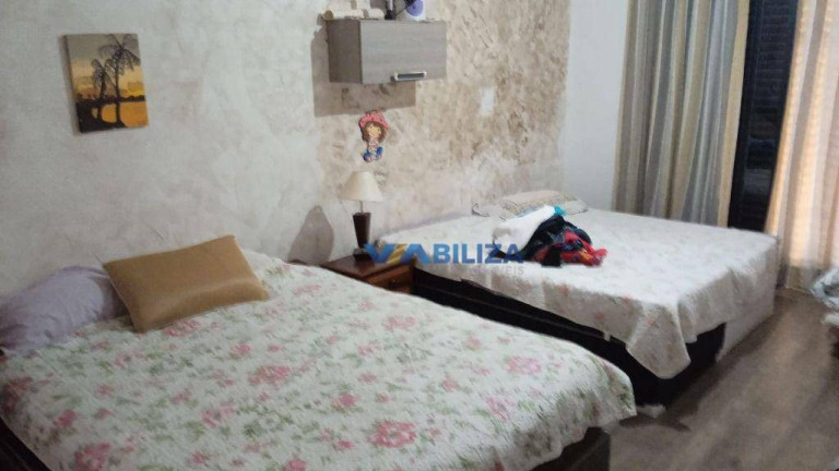 Imagem Sobrado com 3 Quartos à Venda, 363 m² em Terra Preta - Mairiporã Imagem Sobrado com 3 Quartos à Venda, 363 m² em Terra Preta - Mairiporã