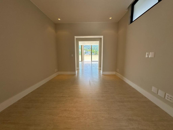 Imagem Cobertura com 4 Quartos à Venda, 460 m² em Leblon - Rio De Janeiro Imagem Cobertura com 4 Quartos à Venda, 460 m² em Leblon - Rio De Janeiro