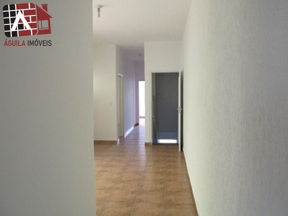 Imagem Casa com 4 Quartos à Venda, 454 m² em Penha De França - São Paulo Imagem Casa com 4 Quartos à Venda, 454 m² em Penha De França - São Paulo