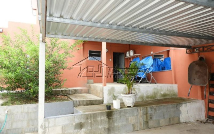 Imagem Imóvel com 3 Quartos à Venda, 156 m² em Setville Altos De São José - São José Dos Campos Imagem Imóvel com 3 Quartos à Venda, 156 m² em Setville Altos De São José - São José Dos Campos