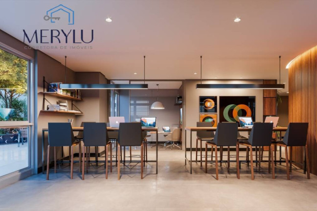 Imagem Apartamento com 1 Quarto à Venda, 34 m² em Saúde - São Paulo Imagem Apartamento com 1 Quarto à Venda, 34 m² em Saúde - São Paulo