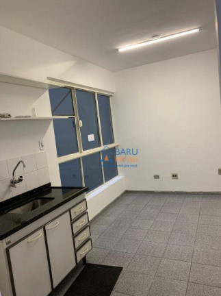 Imagem Imóvel à Venda ou Locação, 136 m² em Santa Cecília - São Paulo
