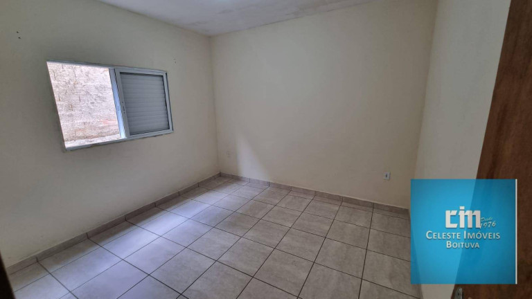 Imagem Casa com 3 Quartos à Venda, 1.678 m² em Parque Santa Rita Cassia - Boituva