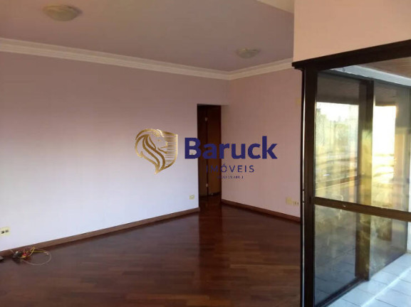 Imagem Apartamento com 3 Quartos para Alugar, 113 m² em Ipiranga - São Paulo Imagem Apartamento com 3 Quartos para Alugar, 113 m² em Ipiranga - São Paulo