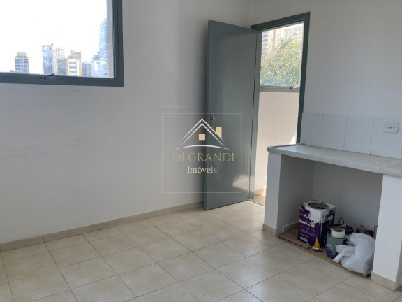 Imagem Sala Comercial à Venda, 57 m² em Cambuí - Campinas Imagem Sala Comercial à Venda, 57 m² em Cambuí - Campinas