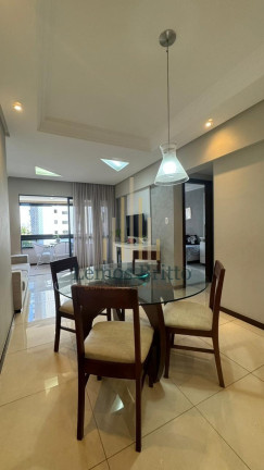 Imagem Imóvel com 2 Quartos à Venda, 84 m² em Pituba - Salvador Imagem Imóvel com 2 Quartos à Venda, 84 m² em Pituba - Salvador