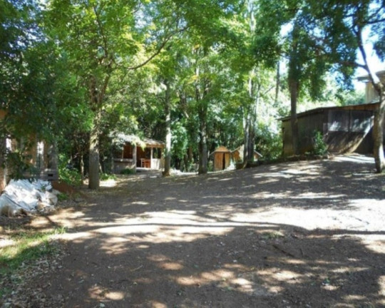 Imagem Terreno à Venda, 2.100 m² em Piá - Nova Petrópolis Imagem Terreno à Venda, 2.100 m² em Piá - Nova Petrópolis