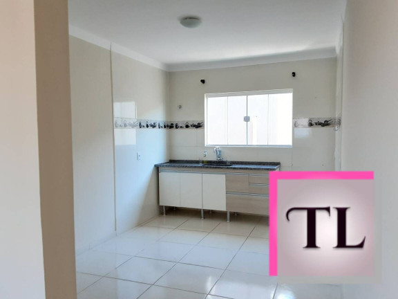 Imagem Apartamento com 2 Quartos à Venda, 75 m² em Residencial Morumbí - Poços De Caldas