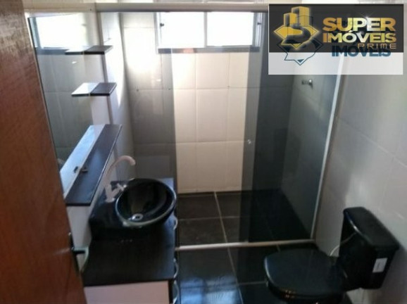 Imagem Casa com 4 Quartos à Venda, 264 m² em Fragata - Pelotas Imagem Casa com 4 Quartos à Venda, 264 m² em Fragata - Pelotas