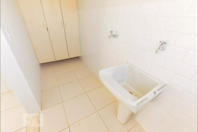 Imagem Apartamento com 2 Quartos à Venda,  em Vila Lemos - Campinas