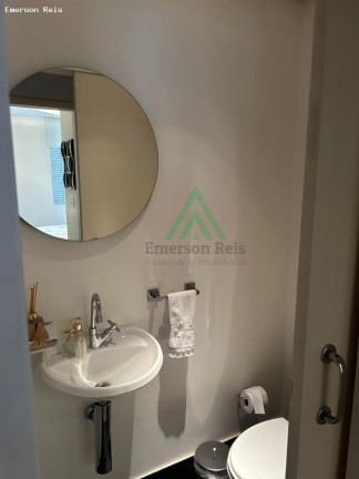 Imagem Apartamento com 2 Quartos à Venda, 101 m² em Santa Cecília - São Paulo Imagem Apartamento com 2 Quartos à Venda, 101 m² em Santa Cecília - São Paulo