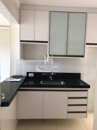 Imagem Apartamento com 2 Quartos à Venda, Imagem Apartamento com 2 Quartos à Venda,