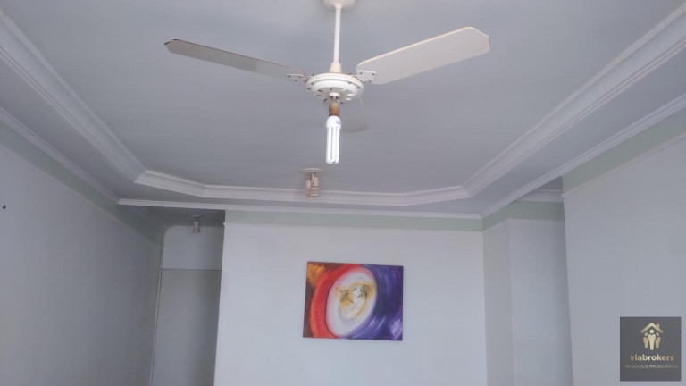 Imagem Apartamento com 3 Quartos à Venda, 67 m² em Parque Industrial Lagoinha - Ribeirão Preto Imagem Apartamento com 3 Quartos à Venda, 67 m² em Parque Industrial Lagoinha - Ribeirão Preto