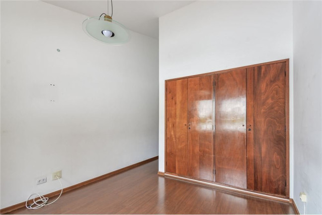 Imagem Casa com 3 Quartos à Venda, 140 m² em Vila Madalena - São Paulo