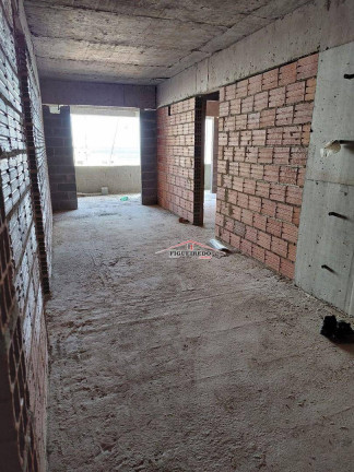 Imagem Apartamento com 2 Quartos à Venda, 84 m² em Caiçara - Praia Grande