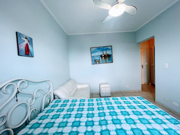 Imagem Apartamento com 3 Quartos à Venda, 137 m² em Tombo - Guarujá Imagem Apartamento com 3 Quartos à Venda, 137 m² em Tombo - Guarujá