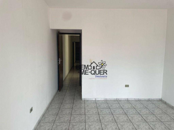 Imagem Sobrado com 3 Quartos à Venda, 160 m² em Vila Pereira Barreto - São Paulo Imagem Sobrado com 3 Quartos à Venda, 160 m² em Vila Pereira Barreto - São Paulo