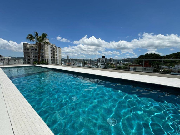 Imagem Apartamento com 4 Quartos à Venda, 151 m² em Centro - Balneário Camboriú Imagem Apartamento com 4 Quartos à Venda, 151 m² em Centro - Balneário Camboriú