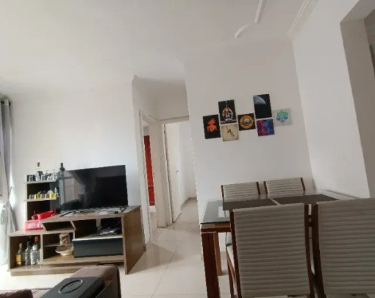 Imagem Apartamento com 2 Quartos à Venda, 50 m² em R$227.000,00 // João Pinheiro - Belo Horizonte Imagem Apartamento com 2 Quartos à Venda, 50 m² em R$227.000,00 // João Pinheiro - Belo Horizonte