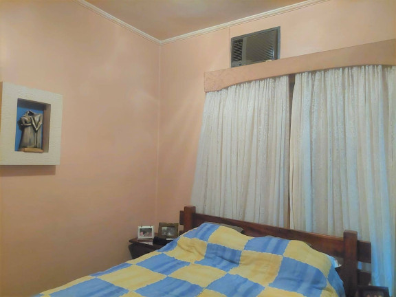 Imagem Casa com 3 Quartos à Venda, 148 m² em Chácara Santo Antônio - São Paulo