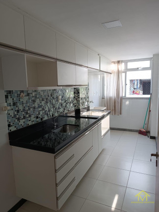 Imagem Apartamento com 2 Quartos à Venda, 60 m² em Nossa Senhora Da Penha - Vila Velha Imagem Apartamento com 2 Quartos à Venda, 60 m² em Nossa Senhora Da Penha - Vila Velha