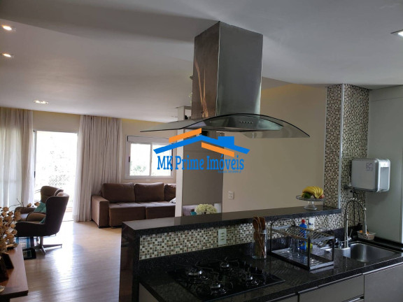 Imagem Apartamento com 2 Quartos à Venda, 91 m² em Vila Pirajussara - São Paulo Imagem Apartamento com 2 Quartos à Venda, 91 m² em Vila Pirajussara - São Paulo