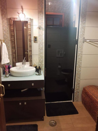 Imagem Casa com 3 Quartos à Venda, 420 m² em Vila Monumento - São Paulo