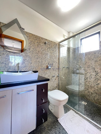 Imagem Apartamento com 3 Quartos à Venda, 98 m² em Mariscal - Bombinhas Imagem Apartamento com 3 Quartos à Venda, 98 m² em Mariscal - Bombinhas