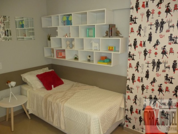 Imagem Apartamento com 3 Quartos à Venda, 80 m² em Cachambi - Rio De Janeiro