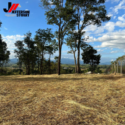 Imagem Chácara à Venda, 1.118 m² em Chácaras Piagui - Guaratinguetá Imagem Chácara à Venda, 1.118 m² em Chácaras Piagui - Guaratinguetá