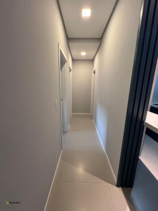 Imagem Apartamento com 2 Quartos à Venda, 110 m² em Armação Da Piedade - Governador Celso Ramos Imagem Apartamento com 2 Quartos à Venda, 110 m² em Armação Da Piedade - Governador Celso Ramos