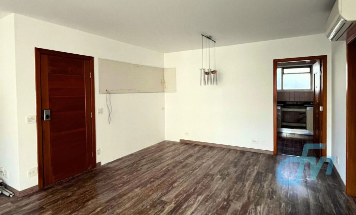 Imagem Apartamento com 4 Quartos para Alugar, 143 m² em Indianópolis - São Paulo Imagem Apartamento com 4 Quartos para Alugar, 143 m² em Indianópolis - São Paulo