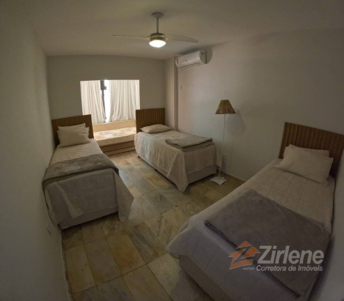 Imagem Apartamento com 2 Quartos à Venda, 150 m² em Praia Do Morro - Guarapari Imagem Apartamento com 2 Quartos à Venda, 150 m² em Praia Do Morro - Guarapari