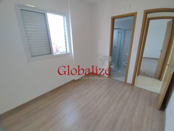Imagem Imóvel com 2 Quartos à Venda, 69 m² em Boqueirão - Santos Imagem Imóvel com 2 Quartos à Venda, 69 m² em Boqueirão - Santos
