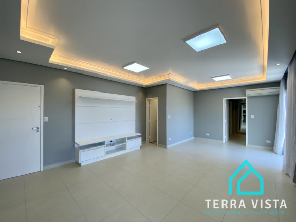 Imagem Apartamento com 3 Quartos à Venda, 130 m² em Toninhas - Ubatuba Imagem Apartamento com 3 Quartos à Venda, 130 m² em Toninhas - Ubatuba