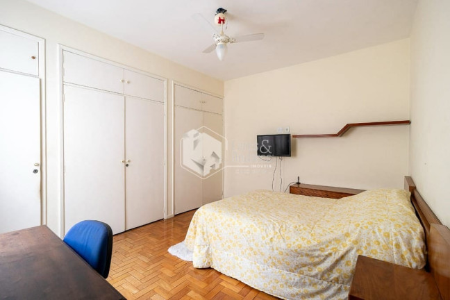 Imagem Casa com 4 Quartos à Venda, 200 m² em Campo Belo - São Paulo Imagem Casa com 4 Quartos à Venda, 200 m² em Campo Belo - São Paulo
