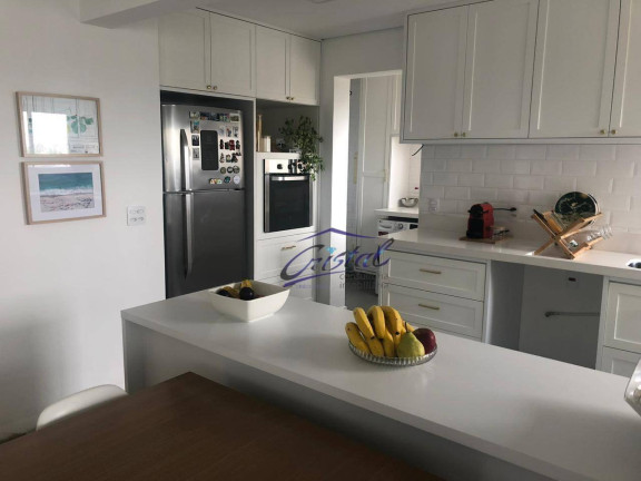 Imagem Apartamento com 3 Quartos à Venda, 92 m² em Butantã - São Paulo Imagem Apartamento com 3 Quartos à Venda, 92 m² em Butantã - São Paulo