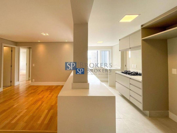 Imagem Imóvel com 3 Quartos à Venda, 175 m² em Vila Pompeia - São Paulo Imagem Imóvel com 3 Quartos à Venda, 175 m² em Vila Pompeia - São Paulo