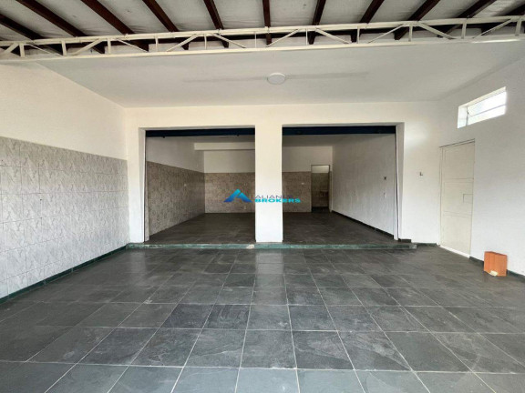 Imagem Sala Comercial para Alugar, 77 m² em Jardim Sales - Jundiaí Imagem Sala Comercial para Alugar, 77 m² em Jardim Sales - Jundiaí