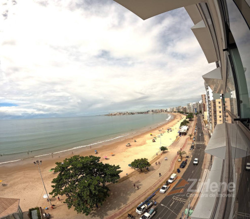Imagem Apartamento à Venda, 190 m² em Praia Do Morro - Guarapari Imagem Apartamento à Venda, 190 m² em Praia Do Morro - Guarapari
