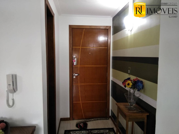 Imagem Apartamento com 1 Quarto à Venda, 77 m² em Jardim Flamboyant - Cabo Frio Imagem Apartamento com 1 Quarto à Venda, 77 m² em Jardim Flamboyant - Cabo Frio