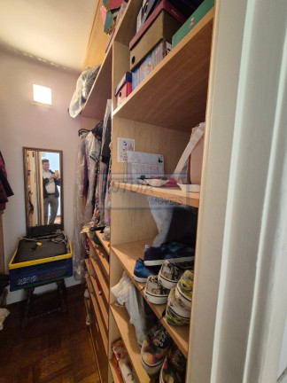 Imagem Apartamento com 3 Quartos à Venda, 100 m² em Paraíso - São Paulo Imagem Apartamento com 3 Quartos à Venda, 100 m² em Paraíso - São Paulo