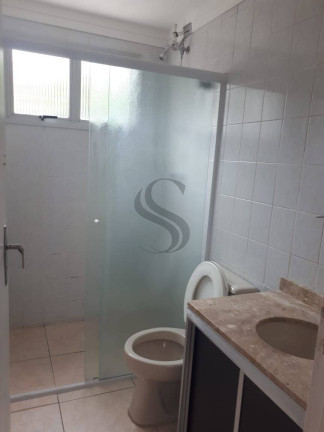 Imagem Apartamento com 2 Quartos à Venda, 52 m² em Parque Três Meninos - Sorocaba Imagem Apartamento com 2 Quartos à Venda, 52 m² em Parque Três Meninos - Sorocaba