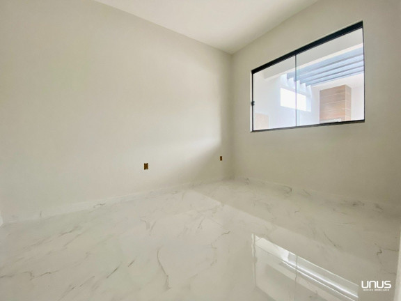 Imagem Casa com 3 Quartos à Venda, 200 m² em Forquilhas - São José Imagem Casa com 3 Quartos à Venda, 200 m² em Forquilhas - São José