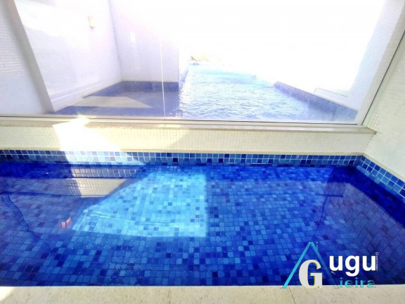 Imagem Apartamento com 2 Quartos à Venda, 61 m² em Centro - Guarapari Imagem Apartamento com 2 Quartos à Venda, 61 m² em Centro - Guarapari