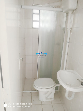 Imagem Apartamento com 2 Quartos para Alugar, 65 m² em Vila Do Encontro - São Paulo Imagem Apartamento com 2 Quartos para Alugar, 65 m² em Vila Do Encontro - São Paulo