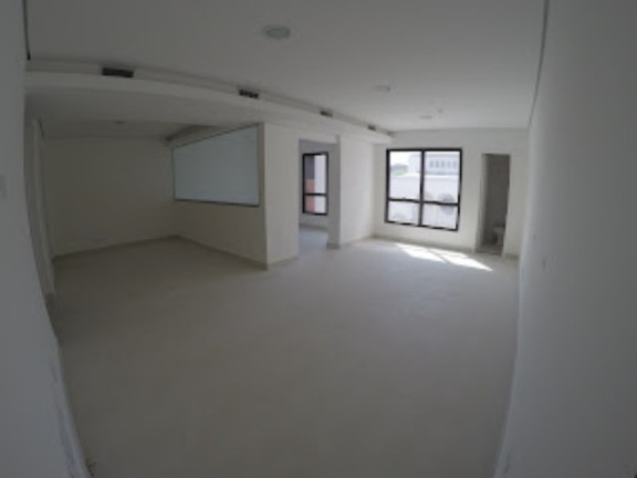 Imagem Sala Comercial à Venda, 62 m² em Jardim Paulista - São Paulo Imagem Sala Comercial à Venda, 62 m² em Jardim Paulista - São Paulo